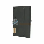 Siemens 6DD1607-0CA1 I/O Module detail image 2