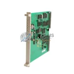 ABB DSBC173A 3BSE005883R1 I/O Module detail image 2