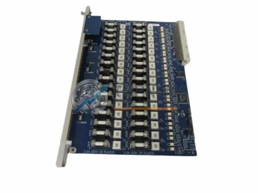 CTI 901C-2599 industrial automation spare part