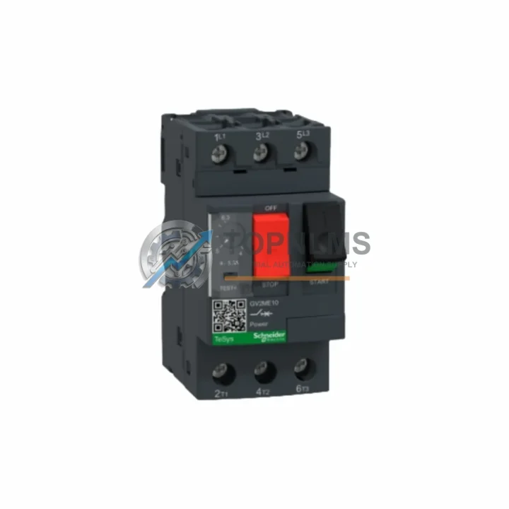 Schneider Electric GV2-ME10C Electrical Component product image