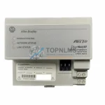 Allen-Bradley 1794-AENT I/O Module product image