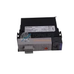 Allen-Bradley 1756-DNB Communication Module detail image 2