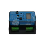 Bently Nevada 1900/27-02-00 Sensor product image