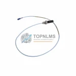 Bently Nevada 330707-00-25-10-02-00 Sensor product image