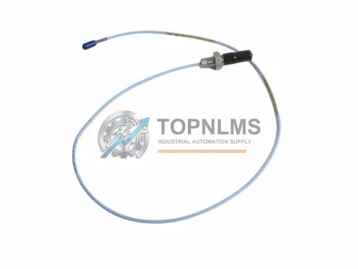 Bently Nevada 330707-00-25-10-02-00 industrial automation spare part