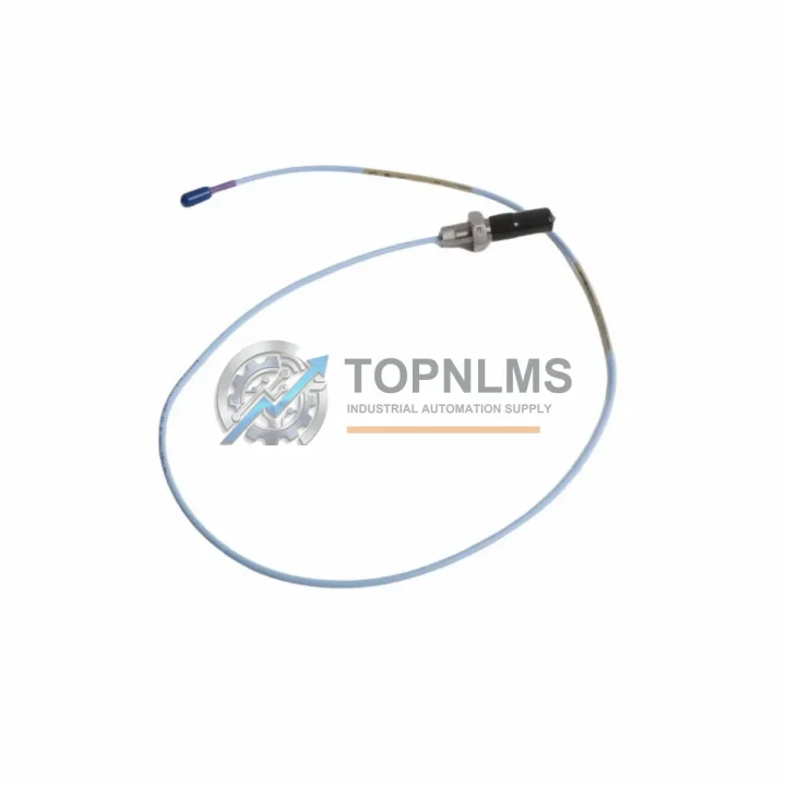 Bently Nevada 330707-00-25-10-02-00 Sensor product image