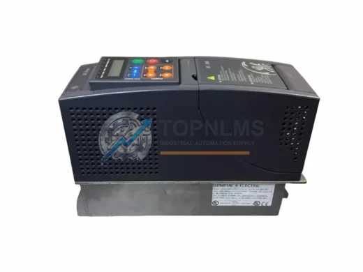 GE 6KAV143003Y1D1 industrial automation spare part