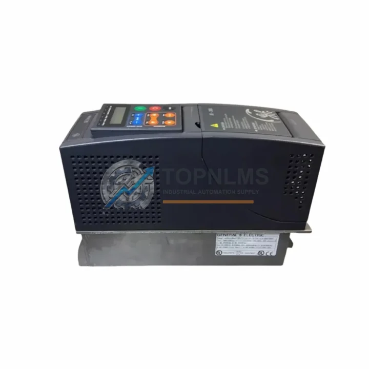 GE 6KAV143003Y1D1 VFD product image