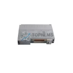 Yokogawa CP451-11 S2 PLC detail image 2