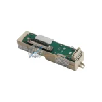 GE 8020-CE-RH I/O Module detail image 3
