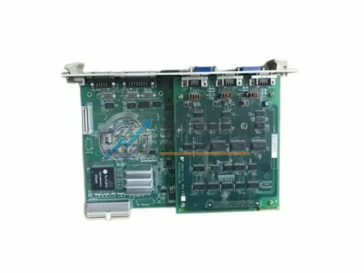 Yaskawa RECW20D50-201-1 industrial automation spare part