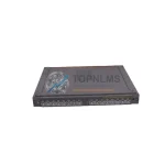 ICS Triplex T8231C Power Supply product image