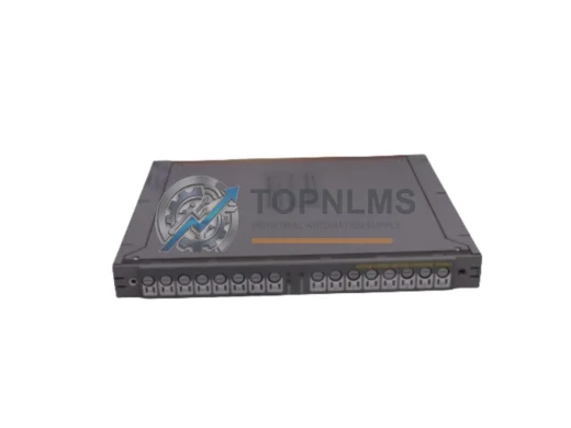 ICS Triplex T8231C industrial automation spare part