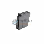 Yokogawa ADV551-P13 S2 I/O Module detail image 3