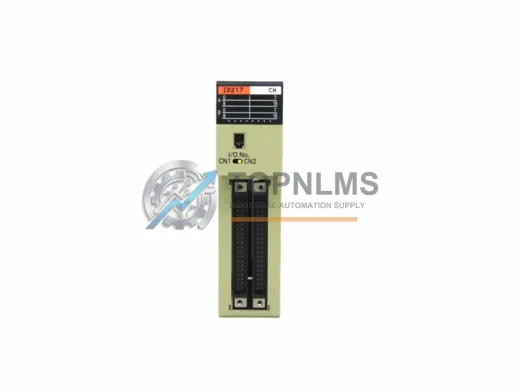 Omron C200H-ID217 industrial automation spare part