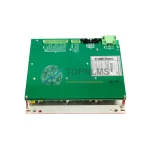 Moxa MOX720-P4668D Power Supply detail image 2