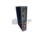 Triconex SDO3411 S2 PLC detail image 2