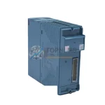 Yokogawa NFPW442-10 S2 Power Supply detail image 3