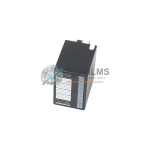 Fanuc IC670ALG330 I/O Module product image
