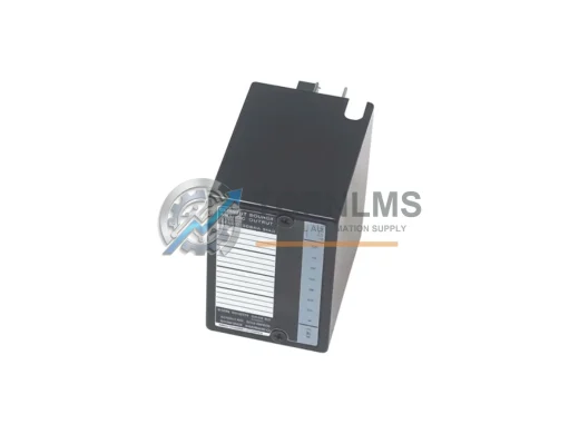Fanuc IC670ALG330 industrial automation spare part