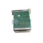 HIMA F8650E PLC detail image 2