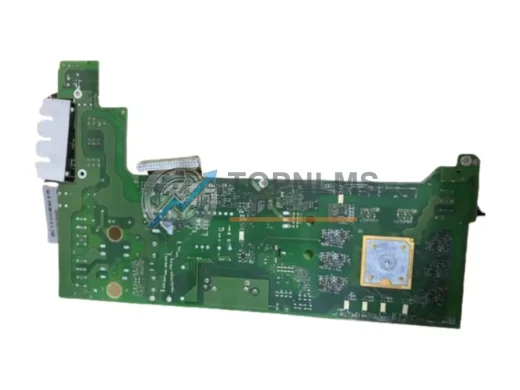 Siemens A5E01161647 industrial automation spare part