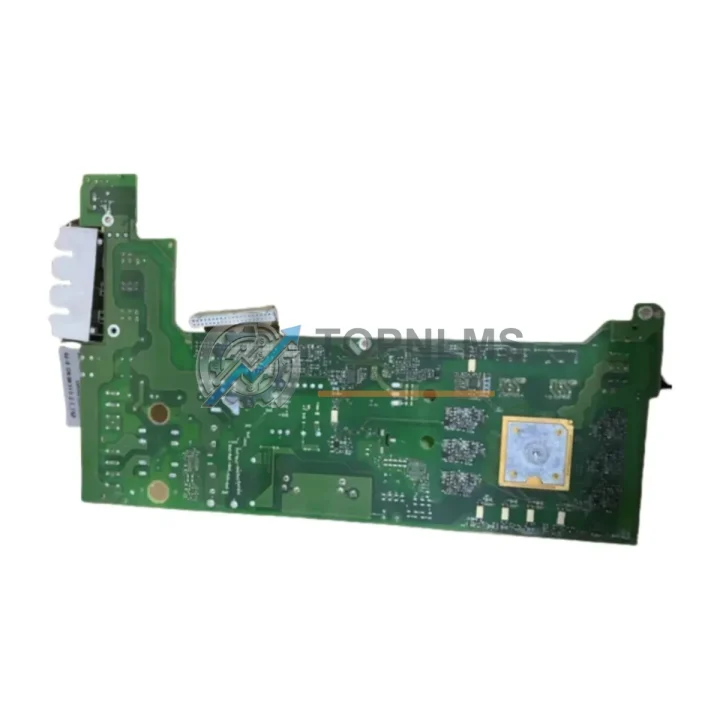 Siemens A5E01161647 Communication Module product image
