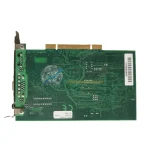 Molex PCU-DPIO I/O Module detail image 2