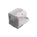 ABB PM866K01 3BSE050198R1 PLC detail image 4
