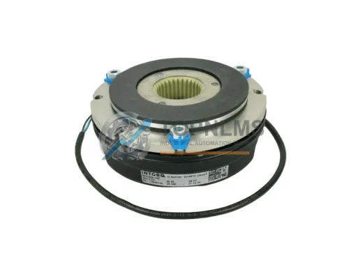 INTORQ BFK458-12E industrial automation spare part