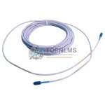 Bently Nevada 128987-130-01-CN Sensor detail image 3