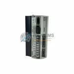 Parker Hannifin GV-U6E-310 VFD product image