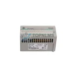 Allen-Bradley 1794-OB16P I/O Module detail image 2