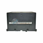 ABB GJR5251400R0101 ICDG32L1B I/O Module detail image 3