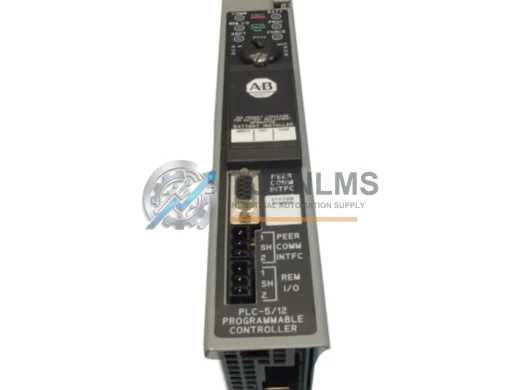 Allen-Bradley 1785-LT3 industrial automation spare part