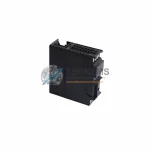 Siemens 6ES7331-7KB01-0AB0 I/O Module detail image 3