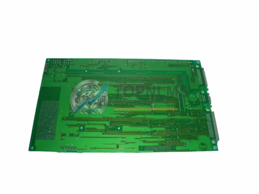 Yaskawa F350604-1 industrial automation spare part