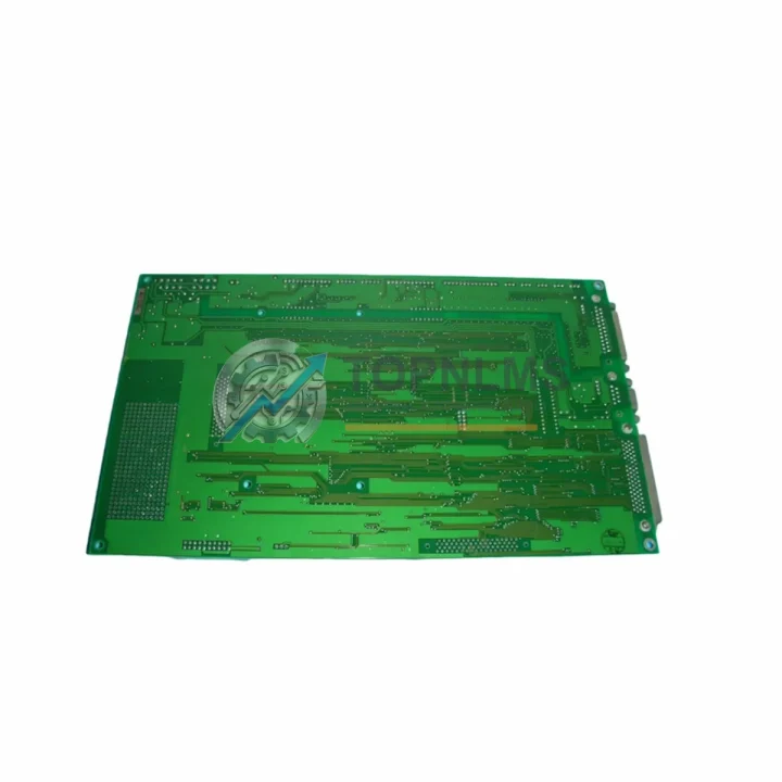 Yaskawa F350604-1 VFD product image