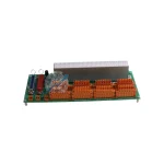 Honeywell MC-TAIH22 51204170-250 I/O Module detail image 2