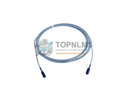 Bently Nevada 330901-00-15-05-02-05 industrial automation spare part