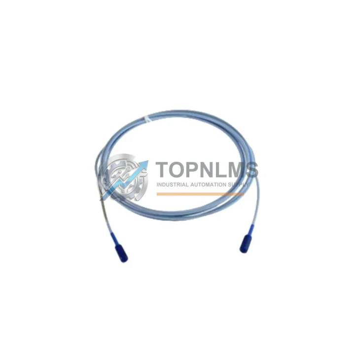 Bently Nevada 330905-00-03-10-01-00 Sensor product image