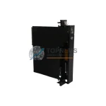 GE IC697CPX782 PLC product image