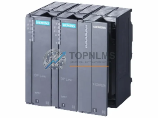 Siemens 6AG1412-3HJ14-4AB0 industrial automation spare part