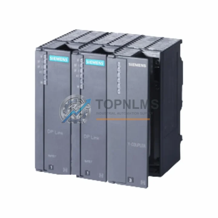Siemens 6AG1412-3HJ14-4AB0 Communication Module product image