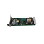ABB HENF209736R0003 P4LQA PLC detail image 4