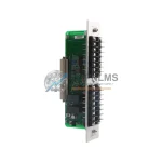 Bently Nevada 82365-01 I/O Module detail image 2