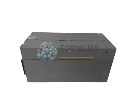 Foxboro 80026-524-01 industrial automation spare part