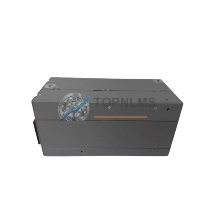 Foxboro 80026-524-01 Power Supply product image