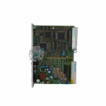 Siemens 6DS1723-8BL I/O Module product image