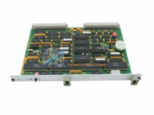 VARIAN SBC-188A industrial automation spare part